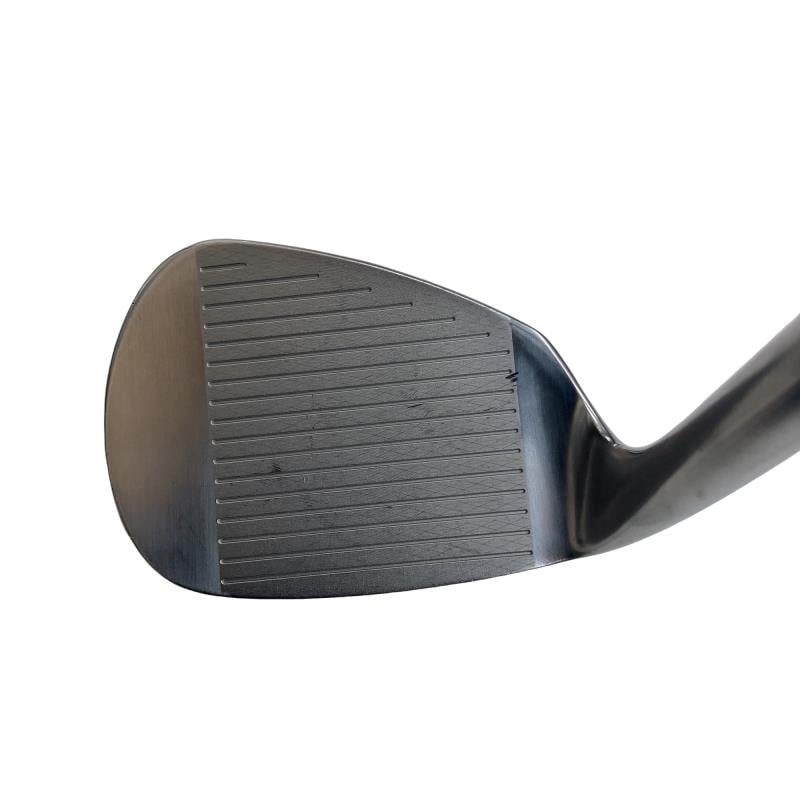 �n�m�n�e�e�@�e�q�n�f�f�r�@�k�d�`�o�|�h�h�i�Q�O�Q�P�j�@�U�S°