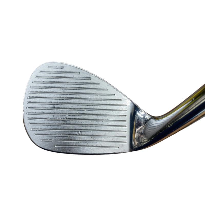 �j�h�m�f�@�����������@�r�a�@�v�d�c�f�d�@�T�U°�^�P�Q°�i�b�k�`�r�r�h�b�j