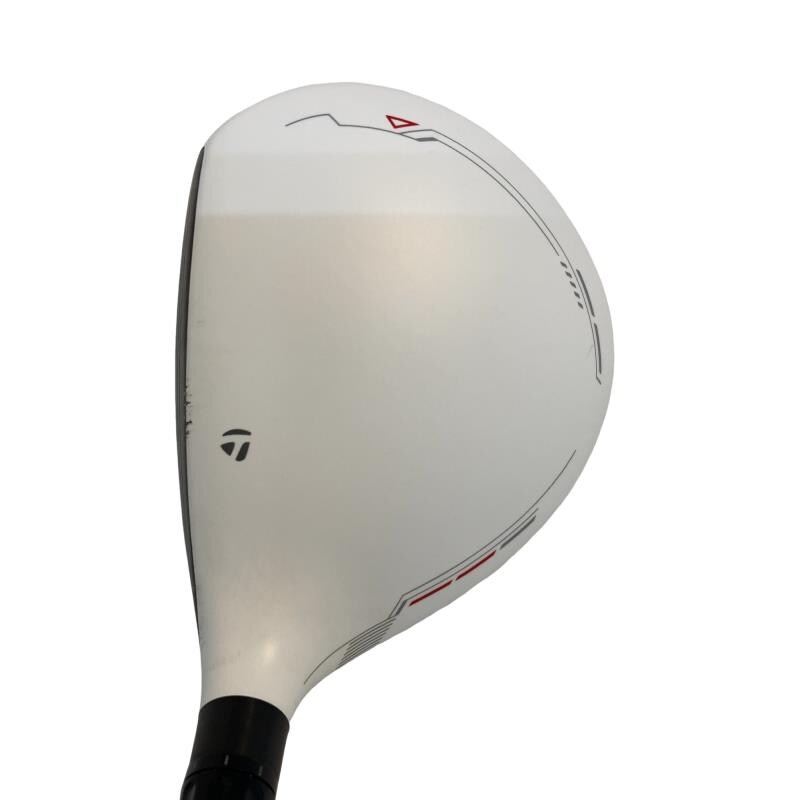 �q�P�P�@�T�v