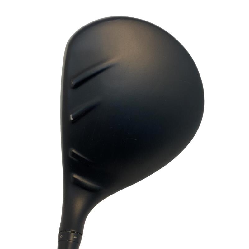 �f�S�O�O�@�R�v