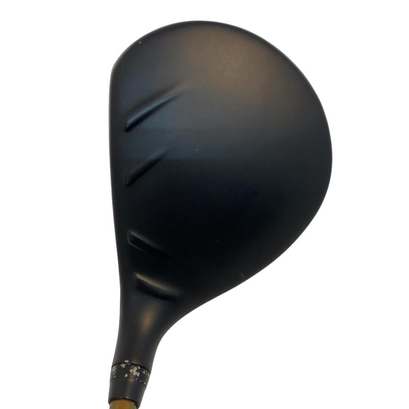 �f�S�O�O�@�T�v