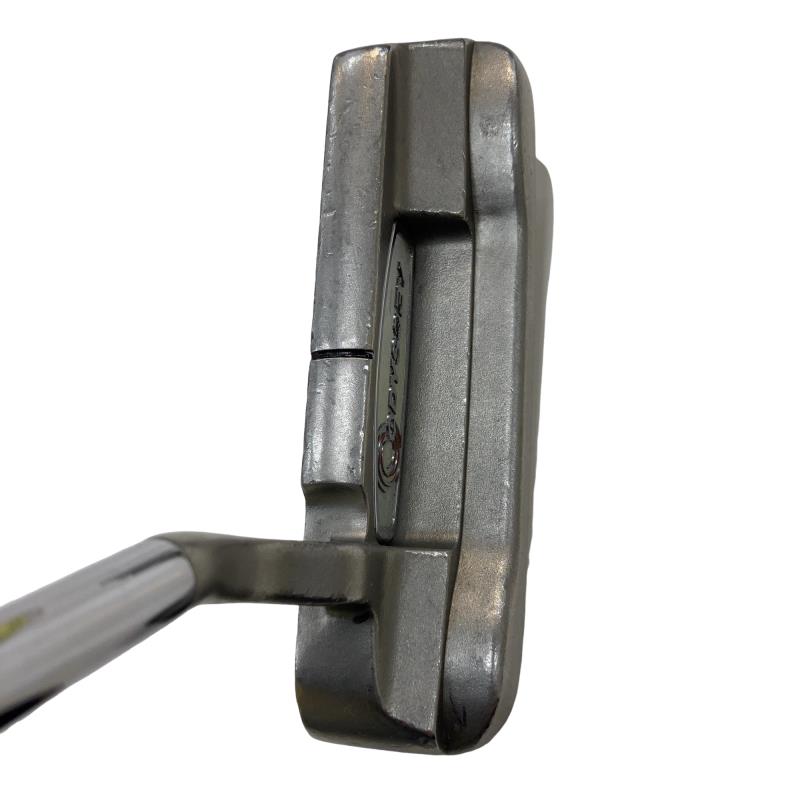 �v�g�h�s�d�@�g�n�s�@�w�f�@���R�@�R�R�C���`