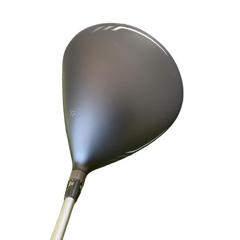 �r�q�h�w�n�m�@�y�w�V�@�l���@�h�h�@�@�X�D�T°