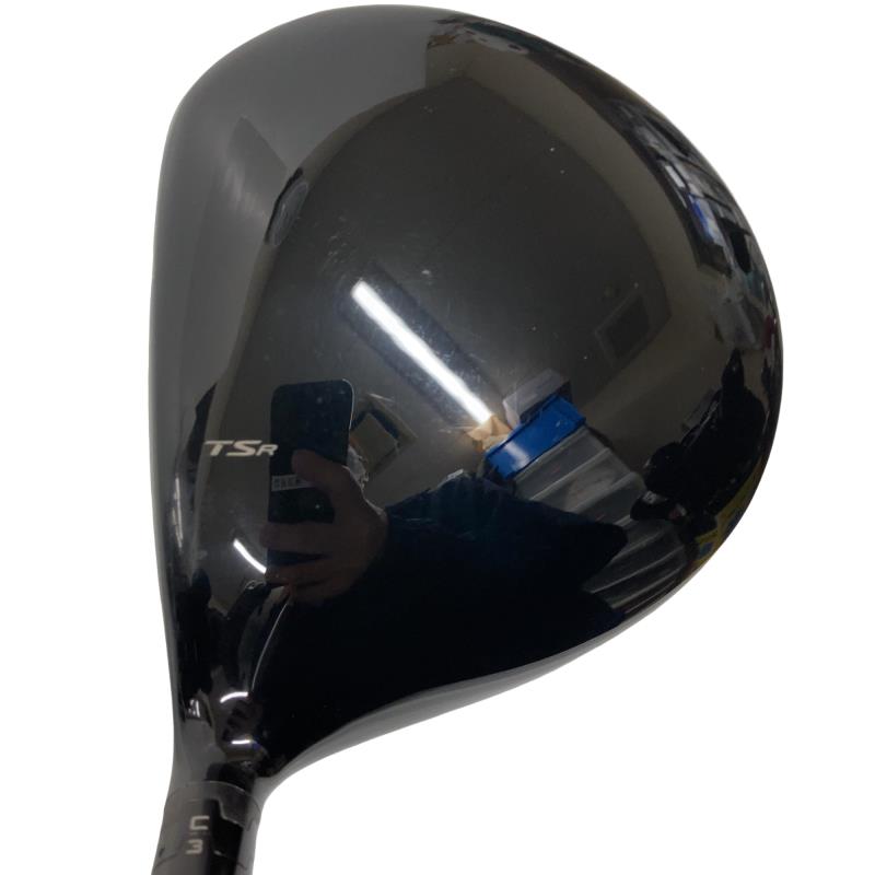 �s�r�q�P�@�P�O°