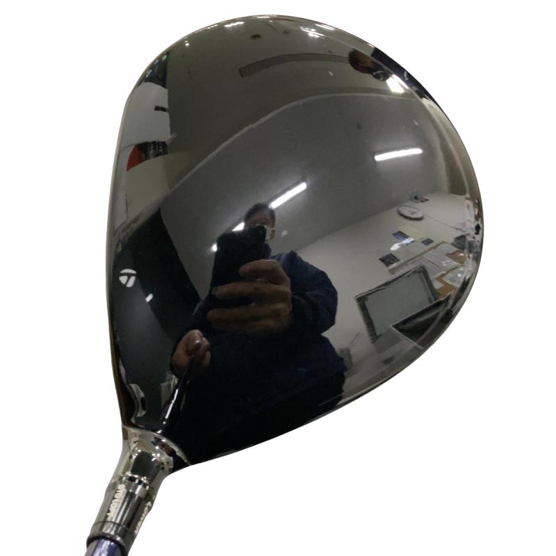 �p���P�O�@�P�O�D�T°