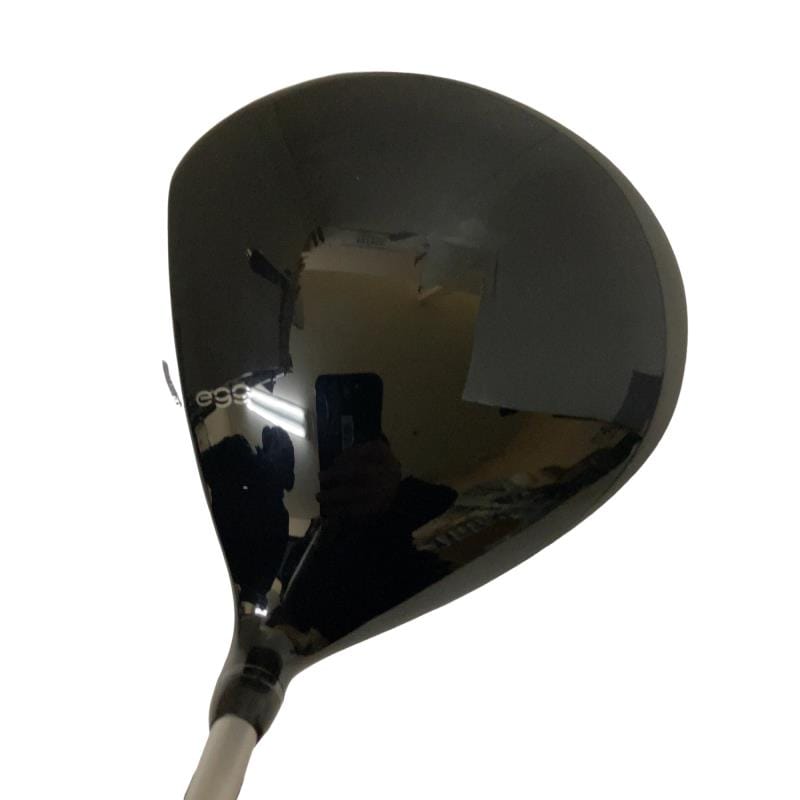 �������@�T�T�O�O�i�Q�O�P�X�j�@�P�O�D�T°