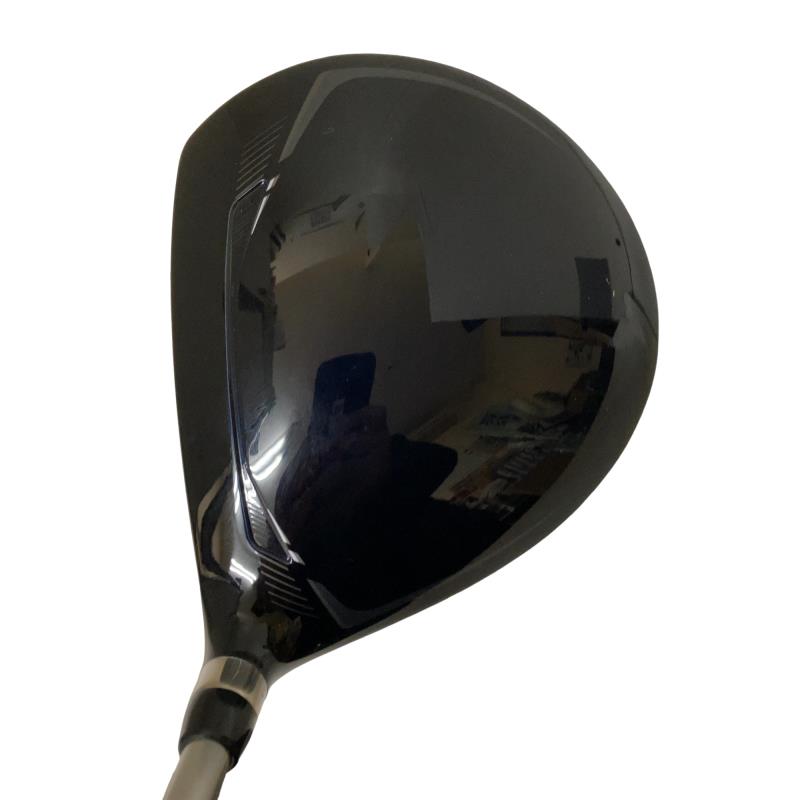 �s�n�t�q�@�a�@�i�f�q�@�P�O�D�T°