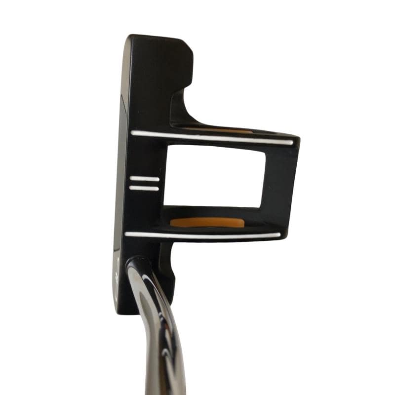 �o�q�n�e�n�t�m�c�@�`�l�a�h�s�h�n�m�@�o�q�n�@�R�S�C���`