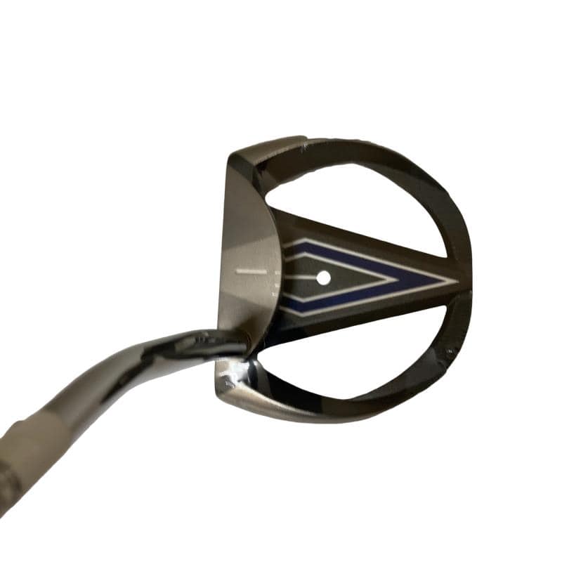 �s�n�t�q�r�s�`�f�d�@�u���p�i�Q�O�P�Q�j�@�R�S�C���`