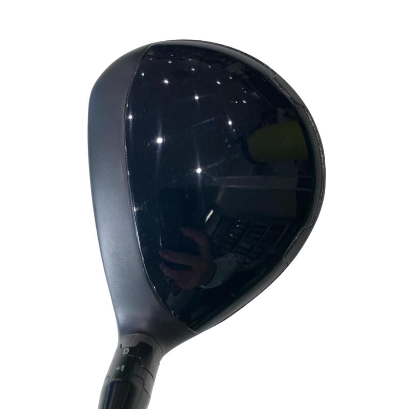 �o�`�q�`�c�x�l�@�������@�R�v