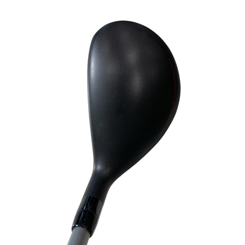 �a�q�h�c�f�d�r�s�n�m�d�@�a�P�@�P�W°