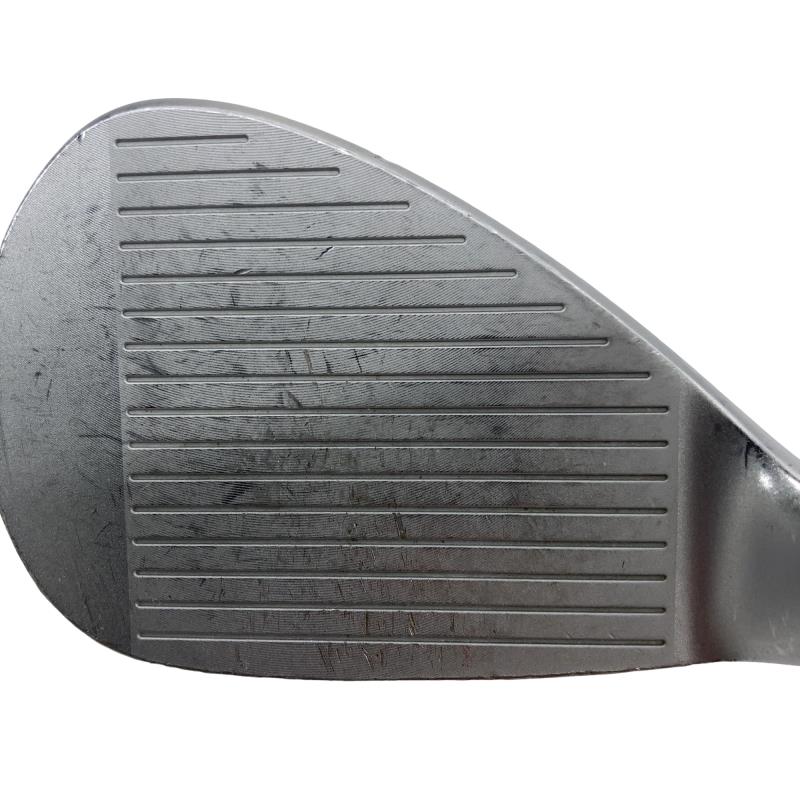 �c�������������@�v���������@�c�v�|�P�Q�O�f�@�V���o�[�@�T�W°