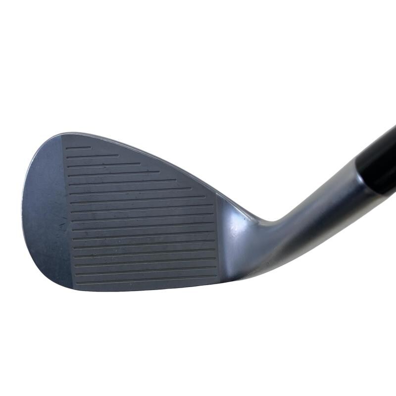 �l�����������@�o�����@�s�|�R�@�T�Q°�^�P�O°�@�r