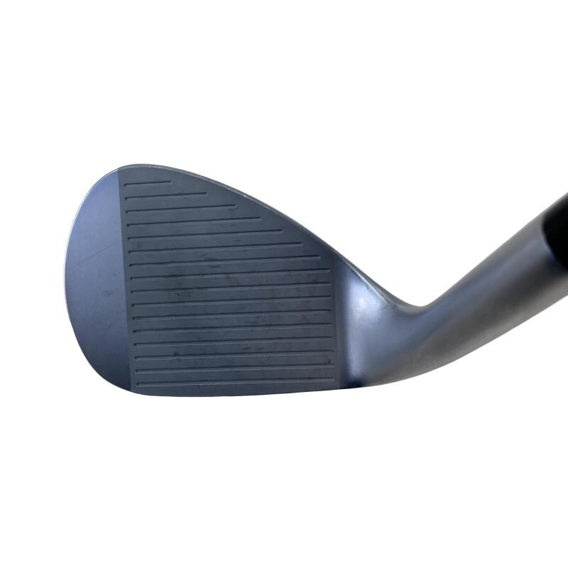 �l�����������@�o�����@�s�|�R�@�U�O°�^�P�O°�@�b