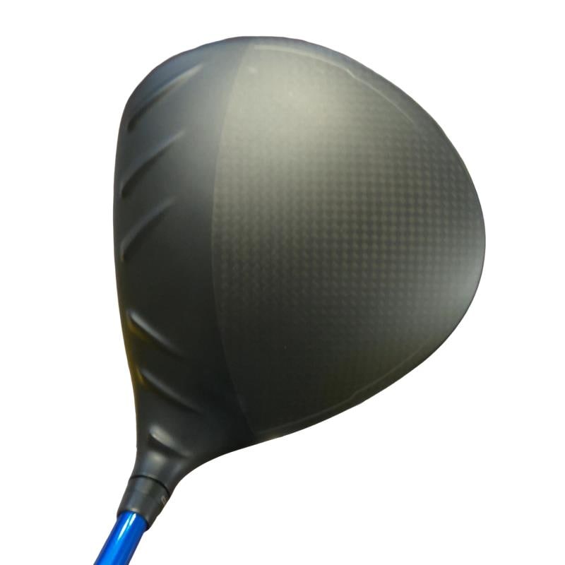 �f�S�S�O�@�l�`�w�@�P�O�D�T°