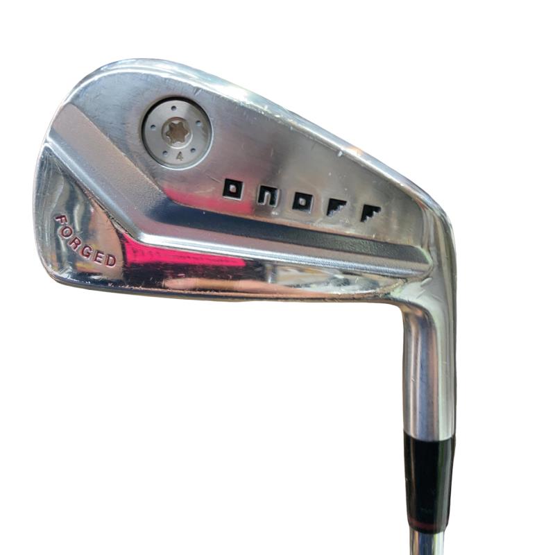 �n�m�n�e�e�@�e�n�q�f�d�c�i�Q�O�Q�Q�j�@�j�t�q�n�@�V�r�i���{���F�U�{�Z�b�g�j