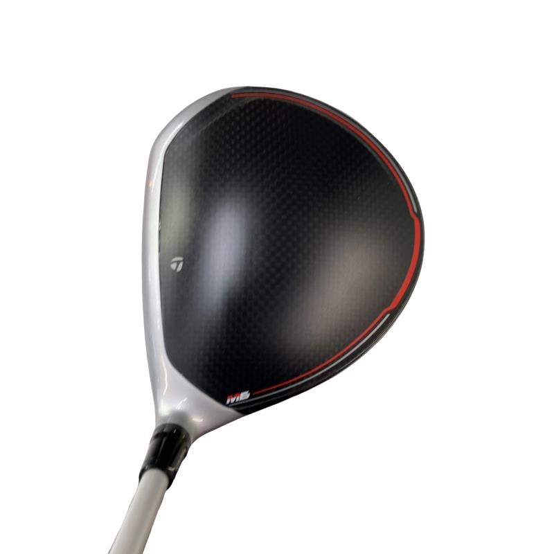 �l�U�@�P�Q°�@���f�B�[�X