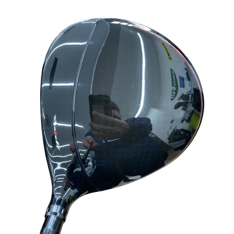 �d�y�n�m�d�@�f�s�@�S�U�O�i�Q�O�Q�R�j�@�@�X°