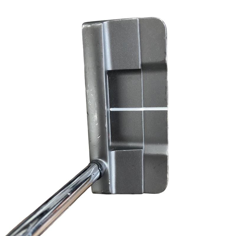 �`�q�l�k�n�b�j�@�c�n�t�a�k�d�@�v�h�c�d�@�R�X�C���`