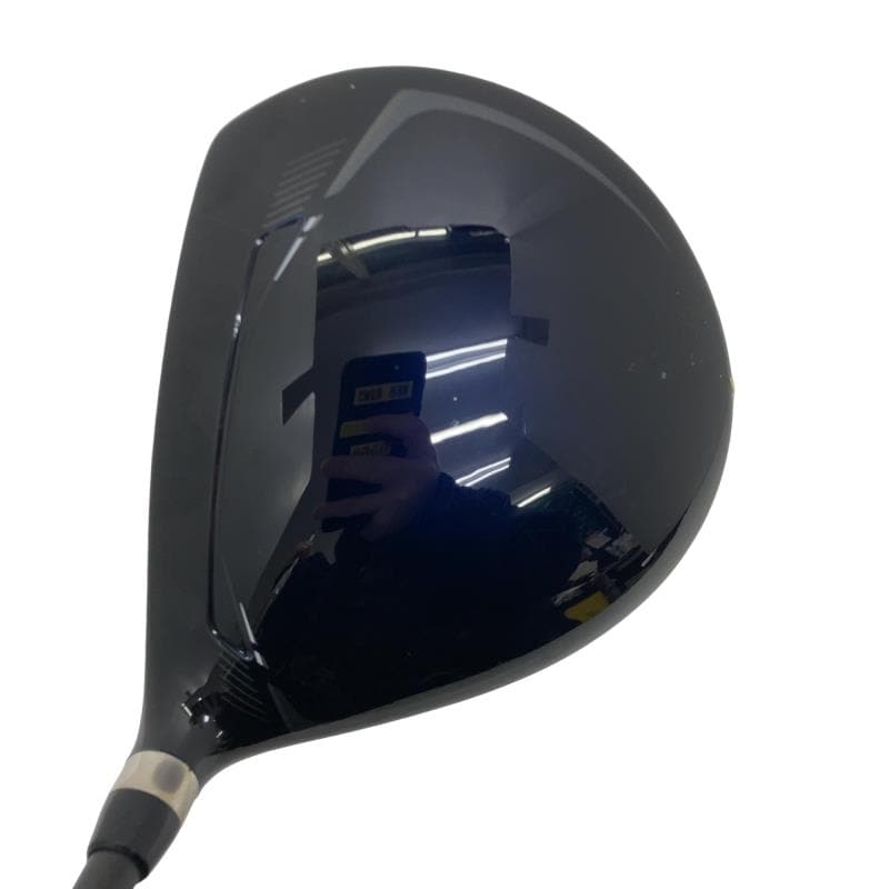 �s�n�t�q�@�a�@�i�f�q�@�P�O�D�T°