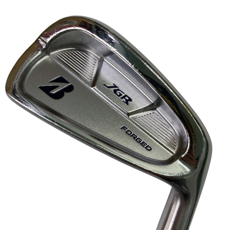 �a�q�h�c�f�d�r�s�n�m�d�@�i�f�q�@�e�n�q�f�d�c�@�U�r�i���{���F�U�{�Z�b�g�j