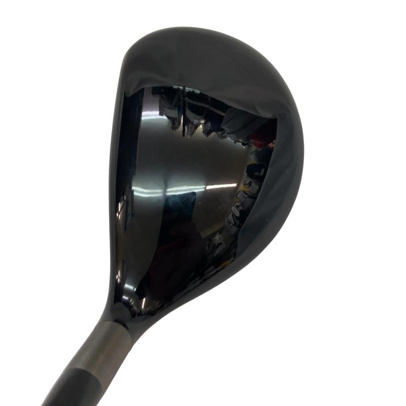 �`�o�d�w�@�t�v�i�Q�O�Q�S�j�@�P�X°