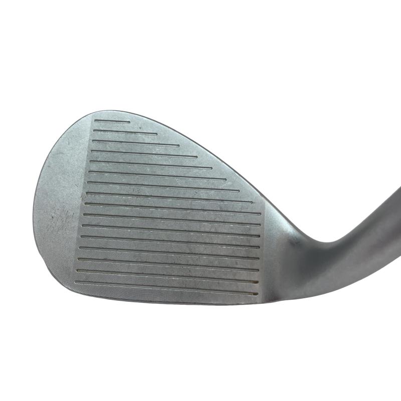 �c�������������@�v���������@�c�v�|�P�Q�O�f�@�V���o�[�@�T�S°