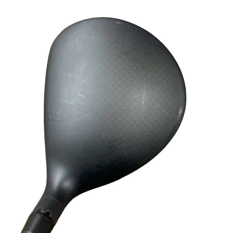 �����������@�c�`�q�j�r�o�d�d�c�@�w�@�T�v