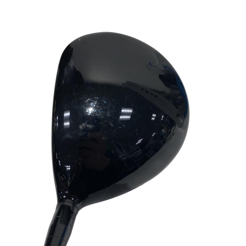 �q�`�y�q�@�e�h�s�@�w�s�q�d�l�d�@�@�X�D�T°