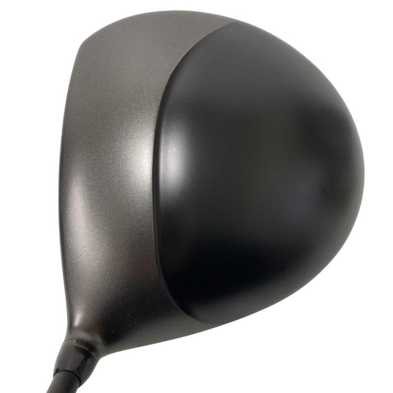 �������@�S�S�@�P�O�D�T°