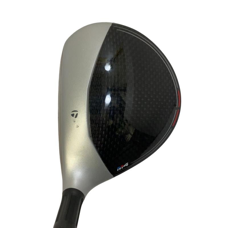 �l�S�@�T�v