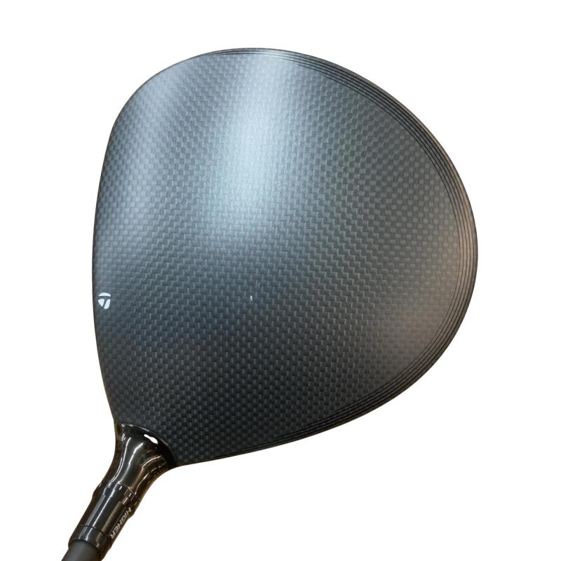 �p���R�T�@�P�O�D�T°