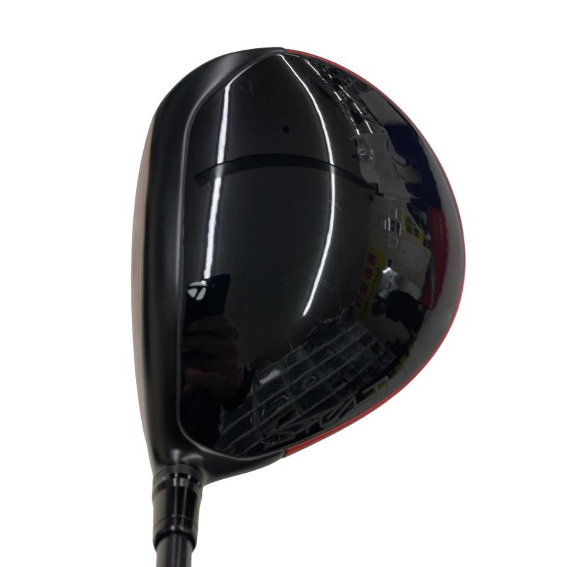 �r�s�d�`�k�s�g�Q�@�g�c�@�@�X°