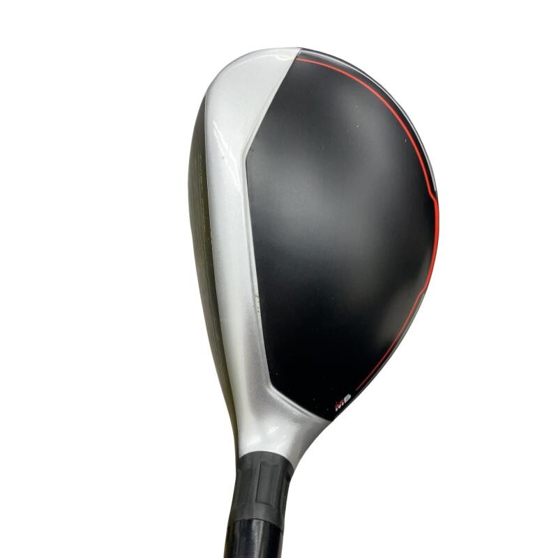 �l�U�@�t�T