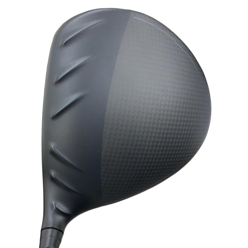 �f�S�S�O�@�l�`�w�@�P�O�D�T°