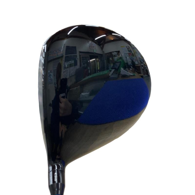 �q�r�i�Q�O�P�W�j�@�@�X�D�T°