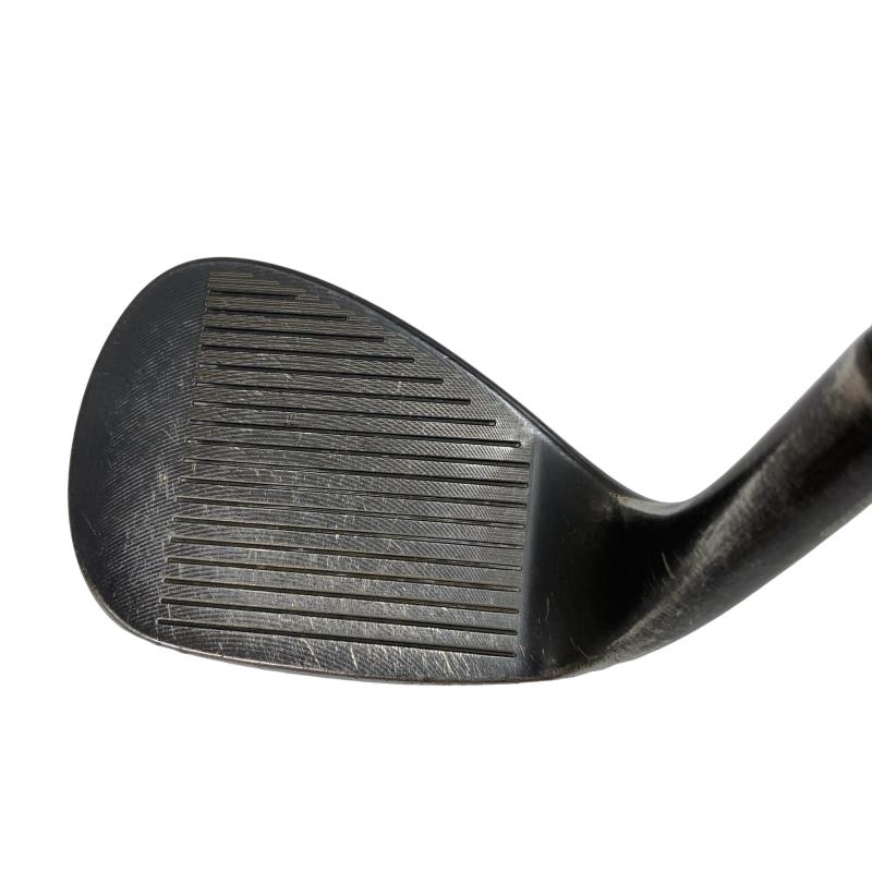 �b�����������������@�q�s�w�|�R�@�L���r�e�B�o�b�N�@�u���b�N�T�e���@�T�U°�^�P�P°