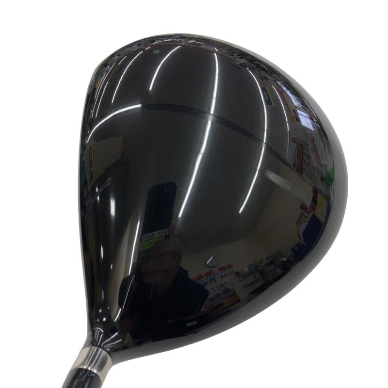 �m�d�w�f�d�m�i�Q�O�P�X�j�@�s�x�o�d�|�S�U�O�@�P�O�D�T°