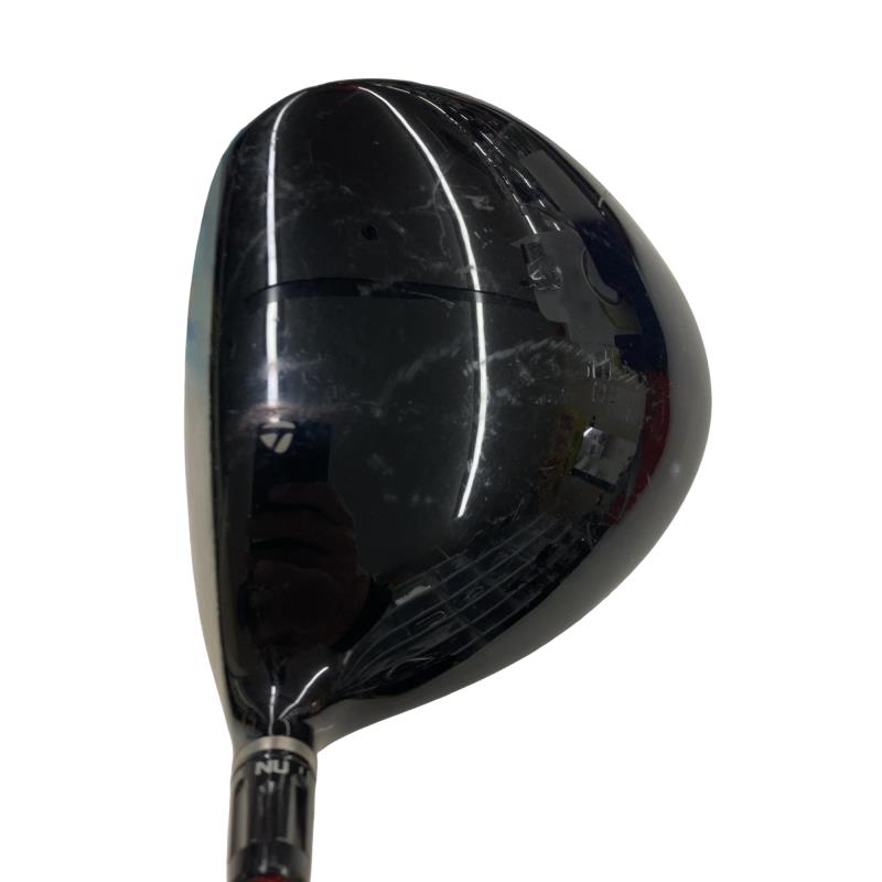 �q�X�@�P�O�D�T°