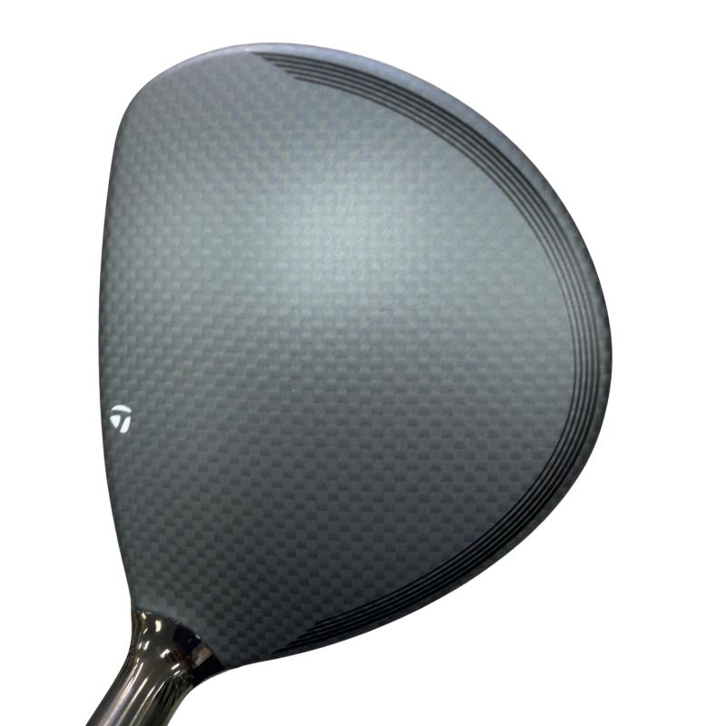 �p���R�T�@�l�`�w�@�V�v