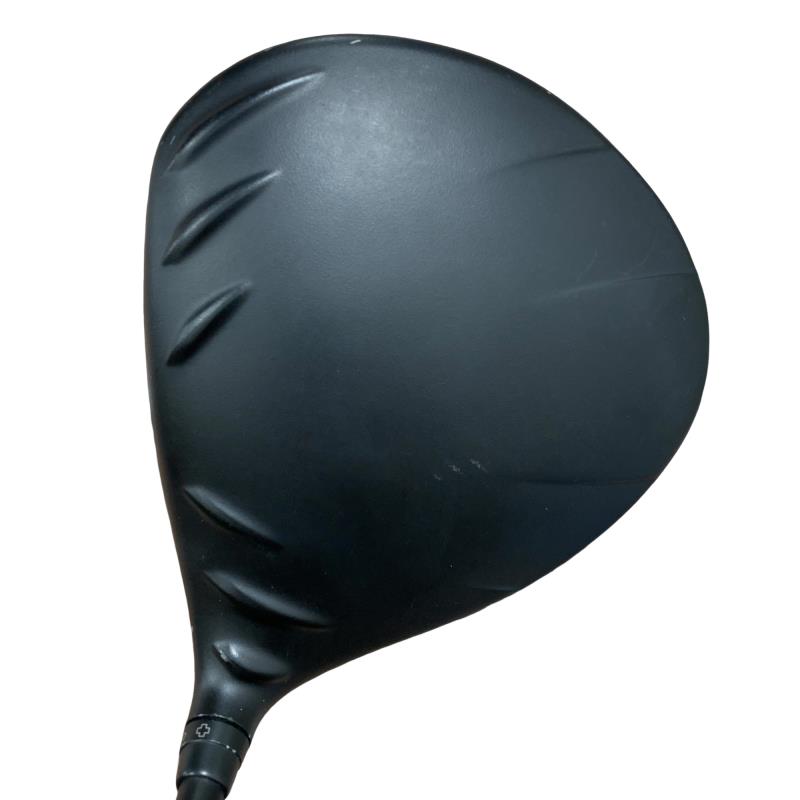 �f�S�Q�T�@�l�`�w�@�P�O�D�T°�i�A�[�R�X�t���j