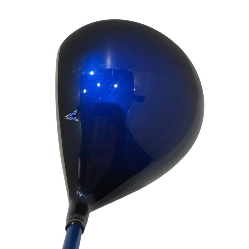 �w�w�h�n�i�Q�O�Q�O�j�@�P�O�D�T°