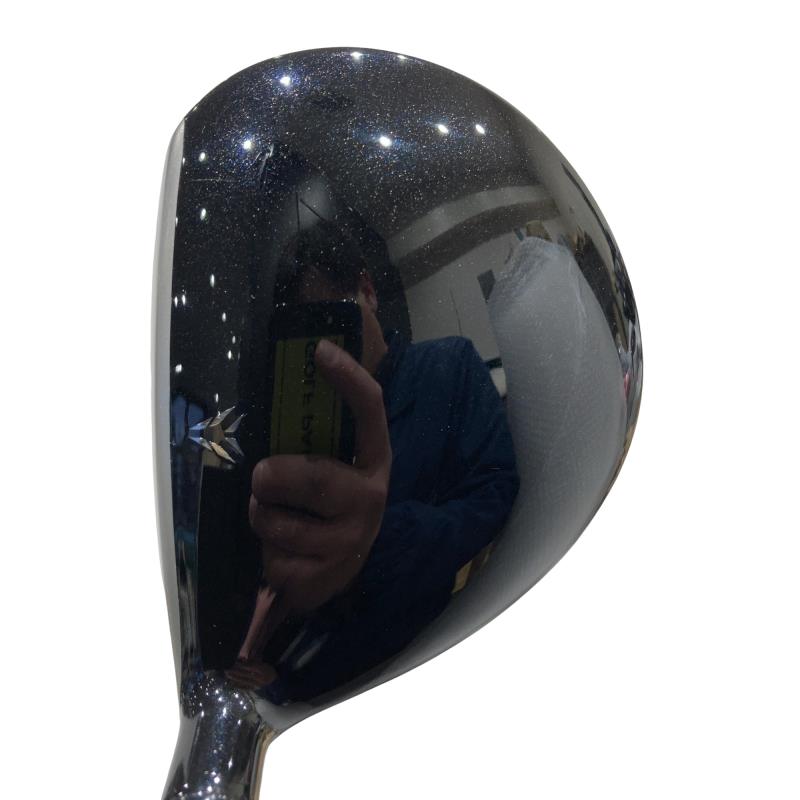 �w�w�h�n�i�Q�O�P�U�j�@�T�v�i�u���b�N�j