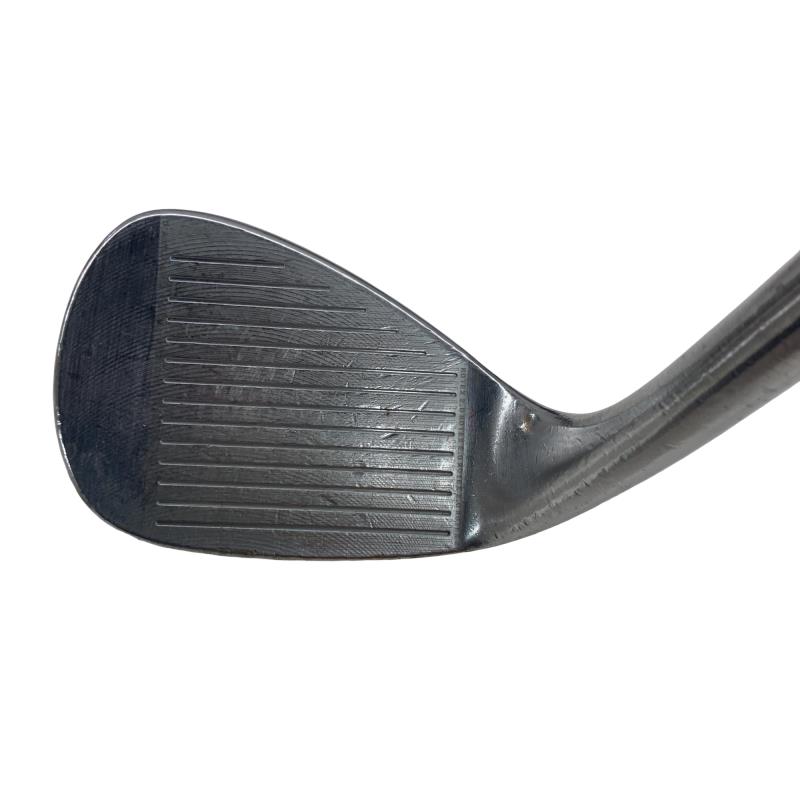 �b�����������������@�T�W�W�@�q�s�w�@�Q�D�O�@�c�A�[�T�e���@�T�O°�^�P�O°