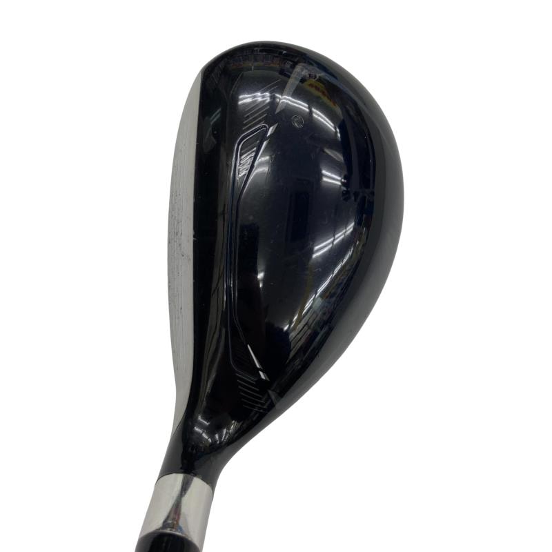 �s�n�t�q�@�a�@�i�f�q�@�t�T