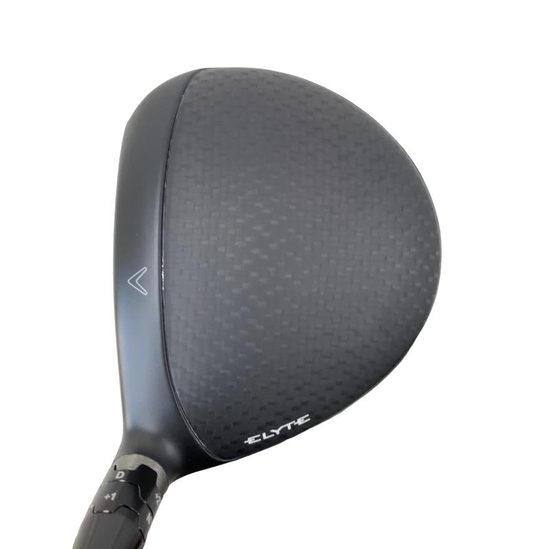 �d�k�x�s�d�@�w�@�R�v