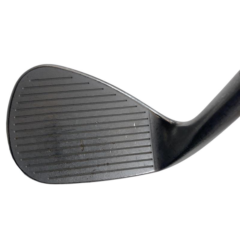 �o�w�f�@�O�R�P�P�@�r�t�f�`�q�@�c�`�c�c�x�@�h�h�@�T�O°�^�P�R°�@�a�o�|�f�q�h�m�c