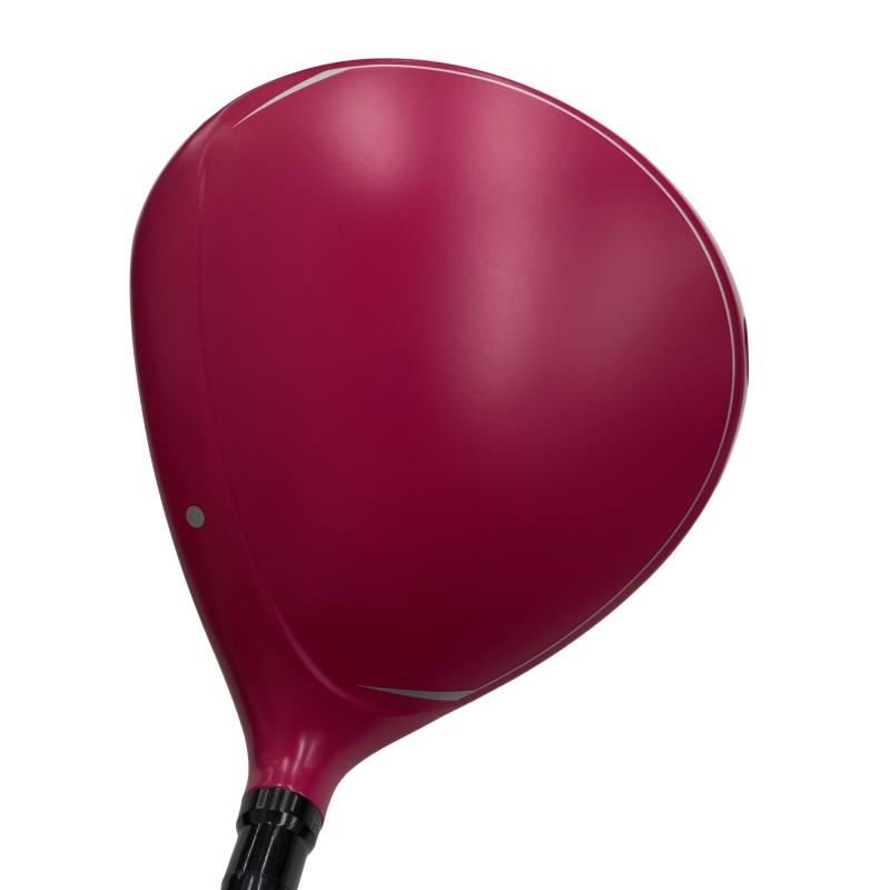 �d�y�n�m�d�@�f�s�@�s�x�o�d�|�r�@�}�[���^�i�Q�O�Q�S�j�@�P�O�D�T°