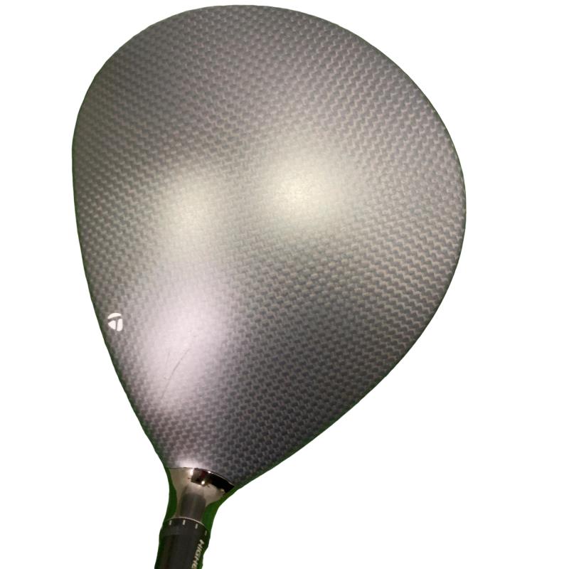 �p���R�T�@�k�r�@�P�O�D�T°