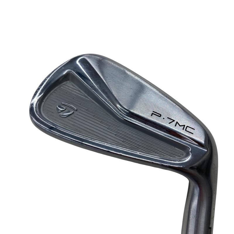 �s�����������@�l�������@�o�E�V�l�b�@�U�r�i���{���F�U�{�Z�b�g�j